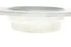 Диск тормозной (задний) MB E-class (W211/W212/S211/S212) 02-17 (300x10) (с покр.) (полный) Metelli 23-0624C (фото 2)