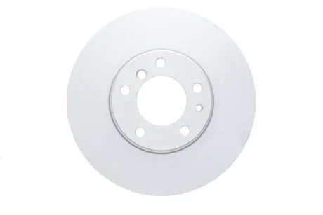 Диск тормозной Metelli 23-0693C