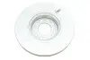 Диск тормозной (передний) Opel Astra G/H/Corsa E/Meriva/Zafira A/B 98- (308x25) (с покрытием) (вент) Metelli 23-0826C (фото 2)