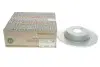 Диск тормозной (задний) Ford Focus/Galaxy/Kuga/Mondeo 08-/Range Rover 11-(302x11) (с покрытием) Metelli 23-0897C (фото 4)