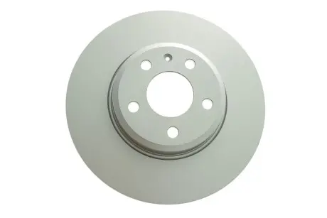 Диск гальмівний Metelli 23-0917C