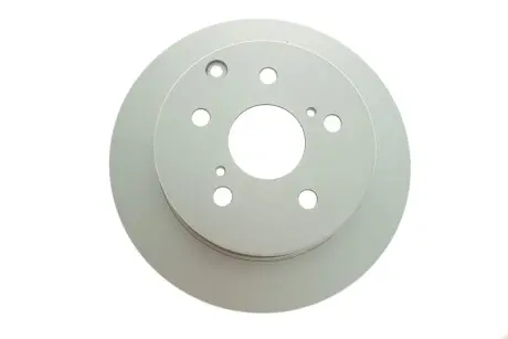 Диск тормозной Metelli 23-1012C