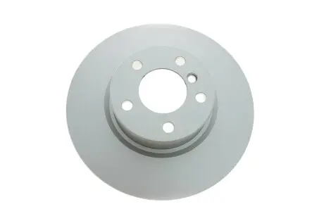 Диск тормозной (передний) BMW X3 (F25)/X4 (F26) 10-(328x28) Metelli 23-1260C