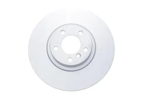 Диск тормозной Metelli 23-1326C