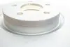 Диск гальмівний (передній) Ford Focus/Kuga II 07-/Connect 13- (320x25) Metelli 23-1512C (фото 3)