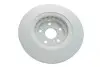 Диск тормозной (передний) Toyota Rav 4 12-/Lexus RX/NX 08- (328.3x28) Metelli 23-1825C (фото 2)