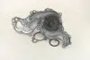 Насос водяний FORD CAPRI TAUNUS VENT.A Metelli 24-0083 (фото 1)