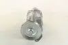 Насос водяний FIAT PANDA/UNO 0.9 Metelli 24-0088 (фото 4)
