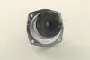 Насос водяний ALFA ROMEO 33 ALL EXCL 1.8TDI Metelli 24-0101 (фото 2)