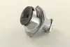 Насос водяний ALFA ROMEO 33 ALL EXCL 1.8TDI Metelli 24-0101 (фото 3)