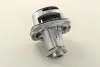 Насос водяний ALFA ROMEO 33 ALL EXCL 1.8TDI Metelli 24-0101 (фото 4)