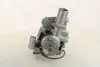Насос водяний FIAT OM GRINTA-DAILY Metelli 24-0178 (фото 3)