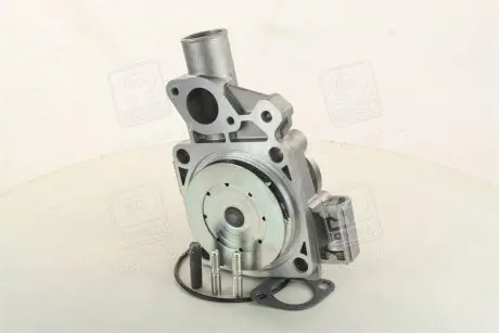 Насос водяний FIAT OM GRINTA-DAILY Metelli 24-0178