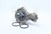 Насос водяной AUDI/FORD/SEAT/SEAT VAN/VW PA5 Metelli 24-0279 (фото 1)