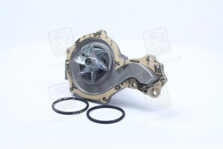 Насос водяной AUDI/FORD/SEAT/SEAT VAN/VW PA5 Metelli 24-0279