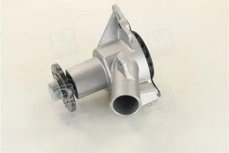 Водяной насос BMW Metelli 24-0369