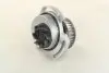 Водяной насос SEAT CORDOBA/IBIZA VW GOLF/VEN Metelli 24-0425 (фото 4)