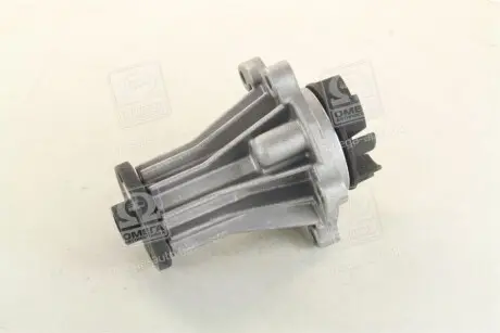 Водяной насос FORD Metelli 24-0429A