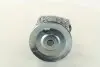 Водяной насос FIAT Metelli 24-0554 (фото 4)