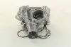 Насос водяной MB M119 Metelli 24-0578 (фото 1)