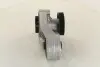 Насос водяний SKODA FELICIA 1.3 Metelli 24-0619 (фото 4)
