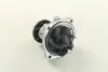 Насос водяний ALFA/FORD/JEEP/ROVER 2.5TD VM Metelli 24-0671 (фото 2)