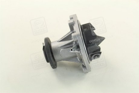 Водяной насос ALFA/FORD/JEEP/ROVER 2.5TD VM Metelli 24-0671