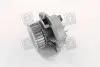 Водяной насос VAG 1.4 16V AUA/BBY/AUB/BBZ (Metelli) 24-0674