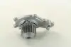 Насос водяной CHRYSLER NEON 2.0 Metelli 24-0688 (фото 3)