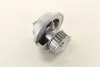 Водяной насос OPEL X18XE1/Z18XE Metelli 24-0727 (фото 4)