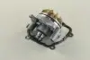 Насос водяний OPEL MOVANO 2.2DTI/2.5DTI G9T/ Metelli 24-0803 (фото 4)