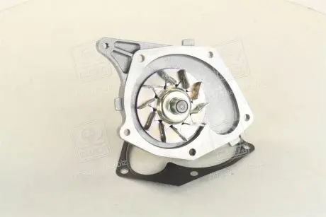 Насос водяний RENAULT 1.5DCI Metelli 24-0821