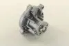 Насос водяной SKODA FABIA 1.2 AZQ/BME/AWY/BM Metelli 24-0855 (фото 4)