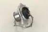 Насос водяной VW/AUDI 2.5TDI AKN/AYM 99- Metelli 24-0868 (фото 4)
