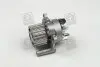 Водяной насос VAG 1.4TDI/1.9TDI Metelli 24-0879 (фото 1)