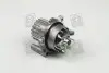 Водяной насос VAG 1.4TDI/1.9TDI Metelli 24-0879 (фото 2)