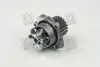 Водяной насос VAG 1.4TDI/1.9TDI Metelli 24-0879 (фото 3)