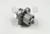 Водяной насос VAG 1.4TDI/1.9TDI Metelli 24-0879 (фото 4)
