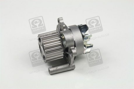 Водяной насос VAG 1.4TDI/1.9TDI Metelli 24-0879