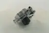 Насос водяной SUBARU FORESTER 2.0T 01-02 Metelli 24-1008 (фото 3)