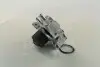 Насос водяной SUBARU FORESTER 2.0T 01-02 Metelli 24-1008 (фото 4)