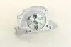 Насос водяний PSA 1.8/2.0/2.2 EW7J4/EW10J4/EW12J4 ALU BACKHOUSE Metelli 24-1044 (фото 3)