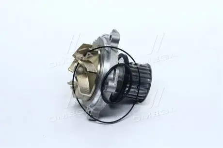 Насос воды CHRYSLER VOYAGER/CARAVAN (RG) (2001-2008) (Выр-во) Metelli 24-1056