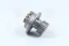 Насос водяной OE 96499089 LACETTI (23 ЗУБА) 1.8 YEAR 06- Metelli 24-1061 (фото 1)