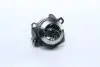 Насос воды 1.2/1.6/2.0 TDI VW AUDI A3 (Выр-во) Metelli 24-1089 (фото 1)