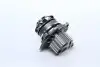 Насос воды 1.2/1.6/2.0 TDI VW AUDI A3 (Выр-во) Metelli 24-1089 (фото 3)