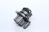 Насос воды 1.2/1.6/2.0 TDI VW AUDI A3 (Выр-во) Metelli 24-1089 (фото 4)