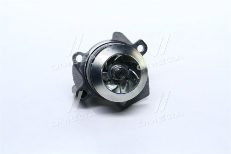 Насос води 1.2/1.6/2.0 TDI VW AUDI A3 Metelli 24-1089