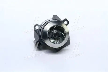 Насос воды 1.2/1.6/2.0 TDI VW AUDI A3 (Выр-во) Metelli 24-1089 (фото 1)