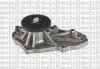 Водяной насос HONDA ACCORD VIII (CU) 2.4 i (CU2) (Выр-во) Metelli 24-1191 (фото 1)